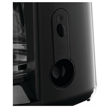 Russell Hobbs 24010-56 Odměrka na kávu